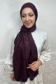 Premium Jakar Şal 033B